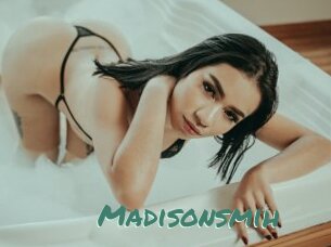 Madisonsmih