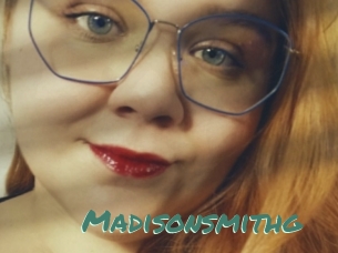 Madisonsmithg