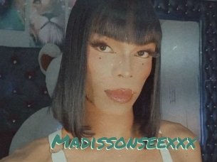 Madissonseexxx