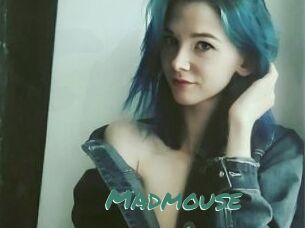 Madmouse