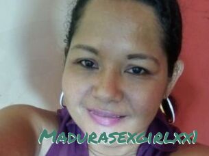 Madurasexgirlxx1