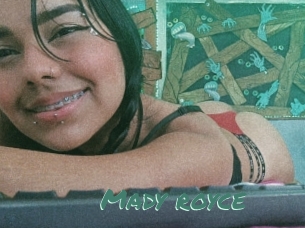 Mady_royce