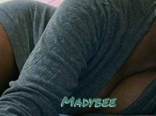 Madybee
