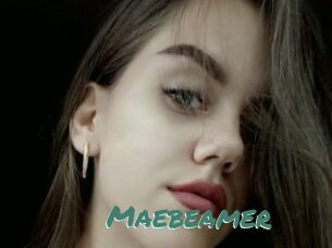 Maebeamer