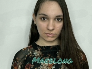 Maeblong