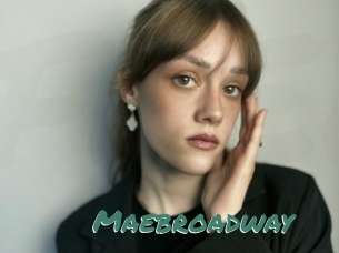 Maebroadway