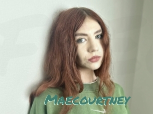 Maecourtney