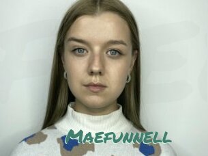 Maefunnell