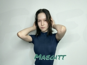 Maegitt