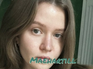 Maehartill