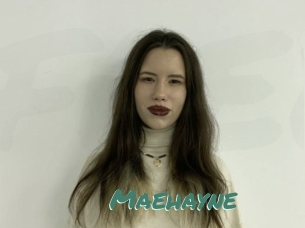 Maehayne
