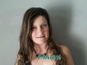 Maeva