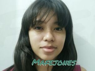Mafejones