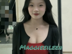 Maggieeileen