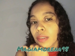 Magiamorena98
