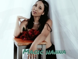 Magic_hanna