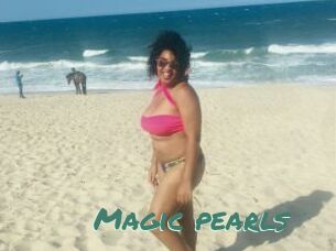 Magic_pearls