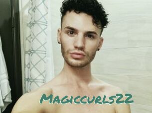 Magiccurls22