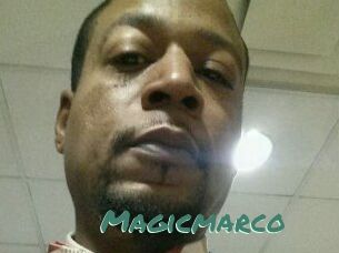 Magicmarco