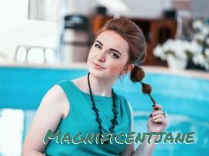 Magnificentjane