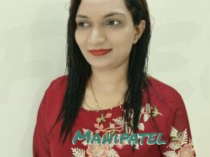 Mahipatel