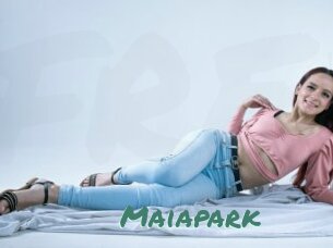 Maiapark