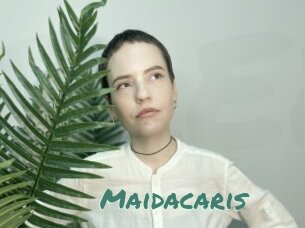 Maidacaris
