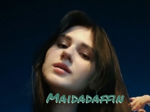 Maidadaffin