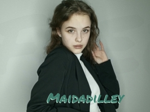 Maidadilley