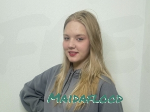 Maidaflood