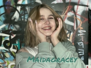 Maidagracey