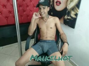 Maikelhot