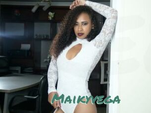 Maikyvega