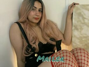 Mailer