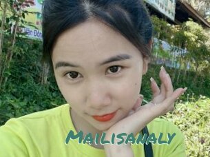 Mailisanaly