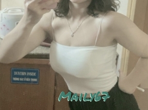 Maily67