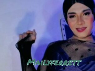 Mailyferrett