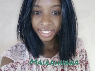 Mairahnana