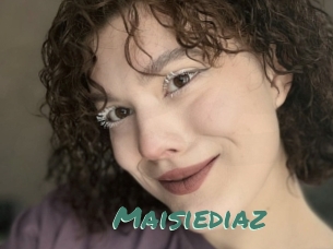 Maisiediaz