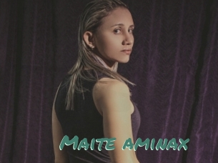 Maite_aminax