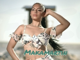Makamartin