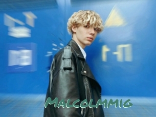 Malcolmmig
