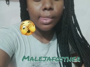 Malejafosther
