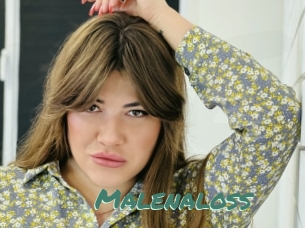 Malenaloss