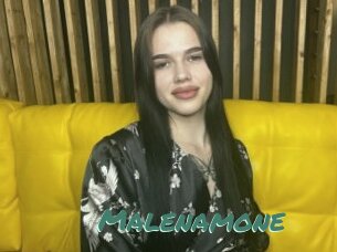 Malenamone