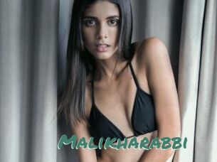 Malikharabbi