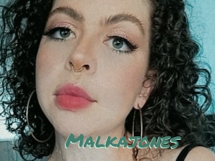 Malkajones