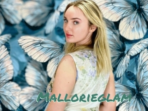 Mallorieglam