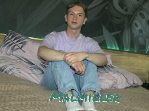 Malmiller