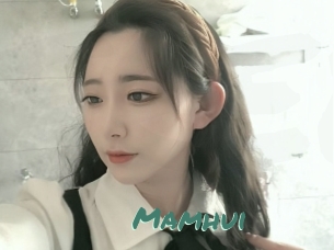 Mamhui